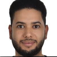 700+ "Saou" profiles