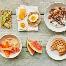 We would like to show you a description here but the site won't allow us. 10 Healthy Snacks For Pregnancy Babycenter