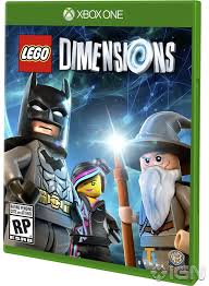 Nevertheless, its presence in dimensions was rather unexpected and i would be interested to find out how the deal between valve and lego was. Lego Dimensions Brickipedia The Lego Wiki