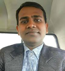 Top Clinics in Sijua