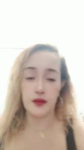 Jacquelyn castillo (@jacquelyn.castillo8)'s videos with original sound