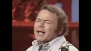 Keep On The Firing Line- Hee Haw Gospel Quartet