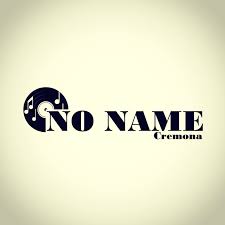 No Name Live Music Pub