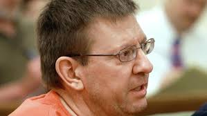 Supreme Court denies Rodney Chisholm's appeal