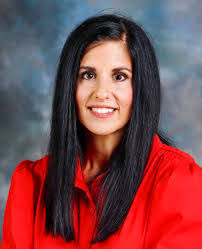 Amelia Pate's Instagram, Twitter & Facebook