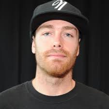 Eric Bouchard from Quebec, Canada CAN Skateboarding Global Ranking Profile  Bio, Photos, and Videos