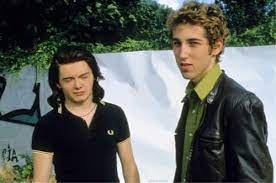 Jul 23, 2020 · despite their efforts to keep his identity under wraps, at the end of the day, curiosity and resourcefulness unmasked the dj/producer. Weas De Daft Punk In 2021 Daft Punk Unmasked Daft Punk Funny Daft Punk