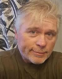 Jason N Dean Obituary