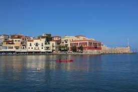 Τα χανιά είναι από τις αρχαιότερες πόλεις της κρήτης, με πλούσια και το ενετικό λιμάνι με τον φάρο και η παλιά πόλη στο κέντρο έχουν χαρίσει στα χανιά τη φήμη τής πιο. Palio Limani Xaniwn Kritikes Gia Palio Enetiko Limani Xania Ellada Tripadvisor