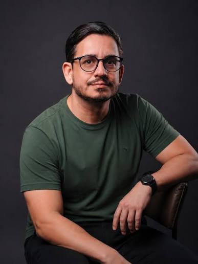Alex Rabelo de Araujo (@alexrabelooficial) • Instagram photos and videos