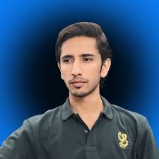 I feel honored and humbled to have been named Director of the Bahia  Corinthian Yacht Club Board of Directors.