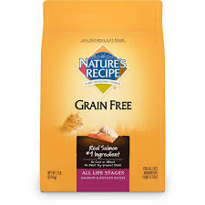 Nature S Recipe Grain Free Dry Cat Food Don T Get Left Behind See This Great Cat Product Best Cat Food Dog Food Recipes Natural Cat Food Dry Cat Food