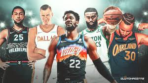 Nba 2k21 oklahoma city thunder 2021 city jersey or. Where To Buy The 2020 21 City Edition Jersey For Your Favorite Nba Team