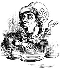 Alice In Wonderland Clip Art Black And White Alice In Wonderland Clipart Alice In Wonderland Clipart Alice In Wonderland Illustrations Alice In Wonderland Original