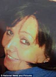 Chef and manager jailed and pub firm fined £1.5m after Christmas dinner  killed a mother and left dozens sick with food poisoning