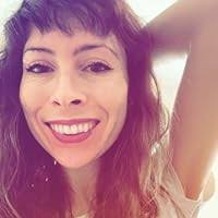 Voices in the Snow (Black Winter, #1) by Darcy Coates