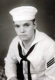 Richard Triplett Obituary