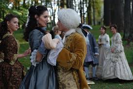 сериал записки экспедитора тайной канцелярии 2 сезон смотреть онлайн Aleksandra Rozovskaya Aktrisa Filmografiya Zapiski Ekspeditora Tajnoj Kancelyarii 2 2011 Rossijskie Aktrisy Kino Teatr Ru