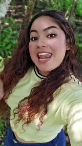 Consejos de Yaneth Ramírez para Caballeros