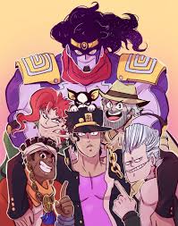 dcuegklwsaevabb jpg 946 1200 jojo anime jojo bizzare adventure jojo s bizarre adventure anime