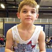 NY Youth Wrestling