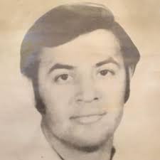 Jose De Jesus Jasso Obituary (2024)