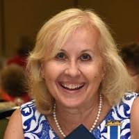 50+ "Patty Hein" profiles