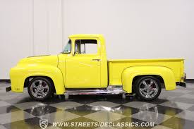 Image result for Federal Yellow 1956 Fleet