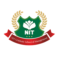 NIT GSM
