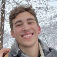 Chris Schumm's Instagram, Twitter & Facebook