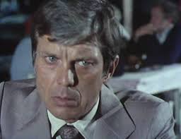 A Lamb to Slaughter (1979)