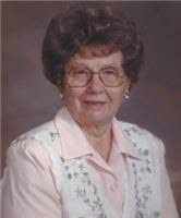 Search Mary Holbrook Obituaries and Funeral Services