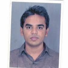 CA Arpit Amin (@AminArpit)