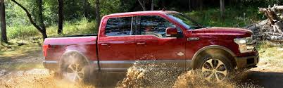 We know that you have plenty of used dealerships in asheville, nc to choose from, but here at apple tree honda, we aim to take your used car shopping experience to a whole new level. About Our Dealership Used Car Dealership Hendersonville Nc Auto Advantage