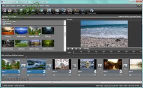 Proshow Producer скачать бесплатно на русском языке полная версия Proshow Producer Skachat Besplatno Proshow Producer 9 0 3769