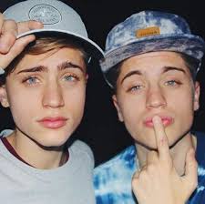 Ana Natera (ananatera9848)