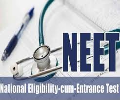The exam conducting authority, nta (national testing agency) will release the official notification in the month of january. Neet 2021 Exam Date Announcement Expected This Week Decision On Second Attempt Soon Rojgar Samachar Govt Jobs News University Exam Results Time Table Admit Card And Rojgar Results