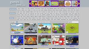 That's why most of the games you can find here are free slots to play for fun. Access Y3 Com Gamesbox Com Flash Play Free Flash Games Online At Gamesbox Com Gamesbox Com Free Flash Games
