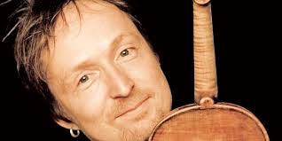 Biber, Heinrich Ignaz Franz