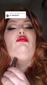 Replying to @icedtokey