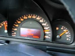 Mercedes C220 Cdi Sportcoupe Youtube