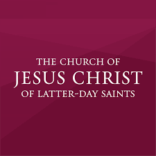 Profile for Malaya Ward Latter-day Saints