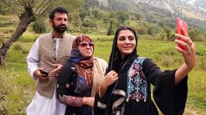 50 views · march 28. Ø³ÙØ± Ù¾Ø±Ø®Ø§Ø·Ø±Ù‡ Ù…ÛŒØªØ±Ø§ Ø¨Ù‡ Ù†ÙˆØ±Ø³ØªØ§Ù† Ø§ÙØºØ§Ù† Ø³ÛŒÙ† Mitra In Nooristan Afghan Scene Youtube