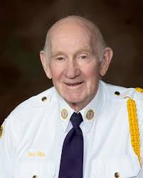 Do you have a neighbor who embodies "Small Town. Big Heart."? Give them the  recognition they deserve by nominating them for the  @springvillemapletonchamber's Mapleton Citizen of the Year. The Chamber  Award recipients