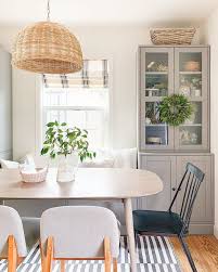 Pin On Dining Room Inspos