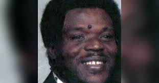 Mr. Vernon Campbell Obituary