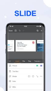 Wps Office Lite Apk 13 3 2 Download For Android Download Wps Office Lite Xapk Apk Bundle Latest Version Apkfab Com