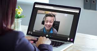 If 2020 taught me anything, it's that slps are resilient and capable of doing whatever it takes to get the job done. 7 Incredibly Useful Hacks For Delivering Online Speech Therapy Therapy Source