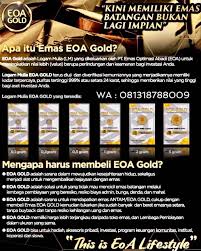 Jacobs mengidentifikasikan empat agen sosialisasi utama yaitu keluarga, kelompok bermain, media massa, dan pendidikan (sistem. Agen Eoa Gold Home Facebook