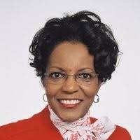 500+ "Babs Morris" profiles